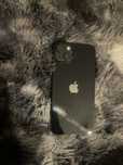 Iphone 14 plus.         M