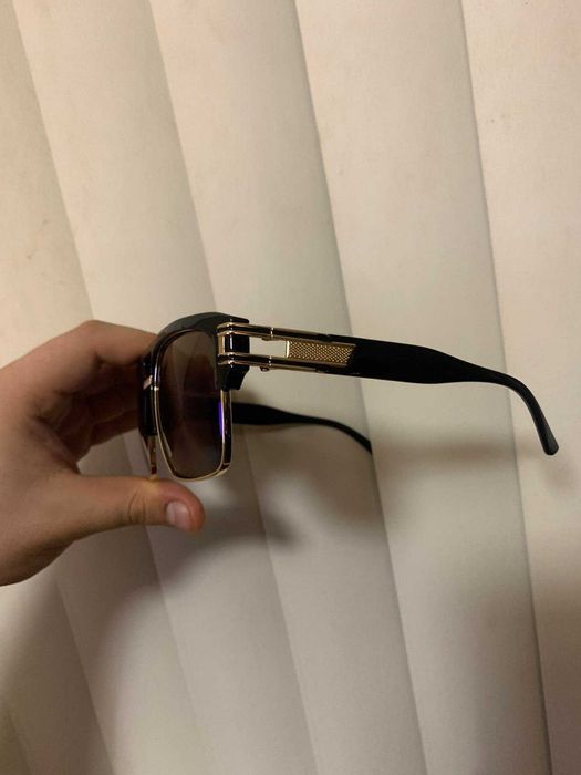 DITA Grandmaster слънчеви очила