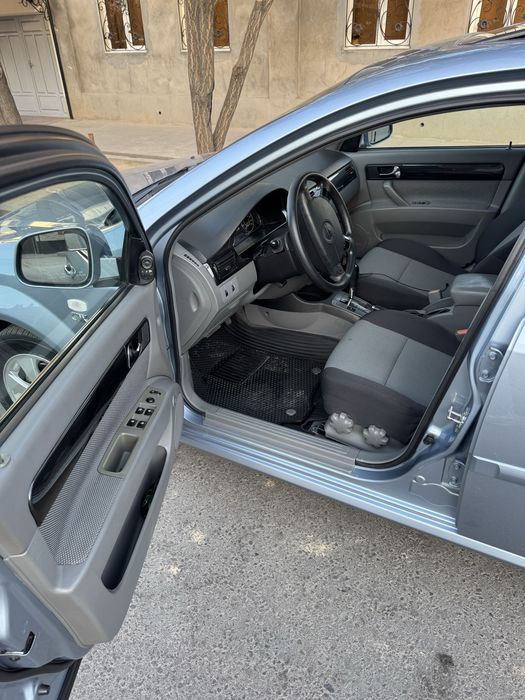 Lacetti gentra 2017. Toza 113 ming yurgan ideal