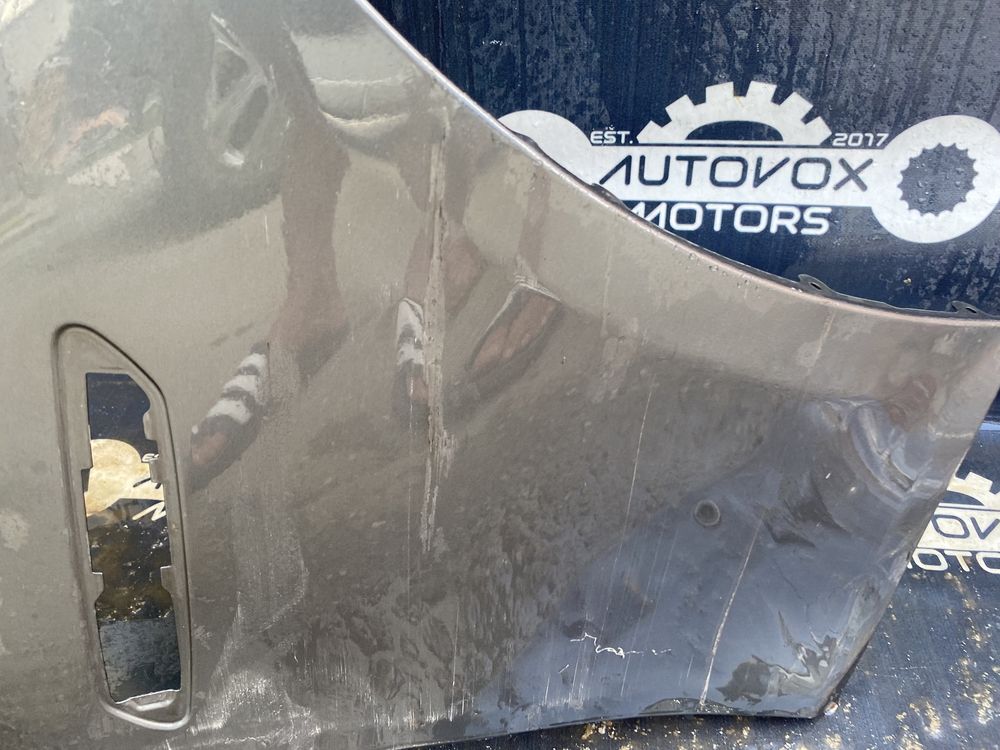 Aripa dreapta fata Bmw Seria 5 F10
