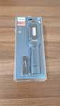 Lanterna Philips cu Acumulator Reincarcabil