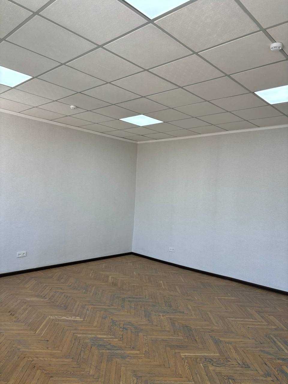 аренда офис ижарага офис ijaraga ofis 970406