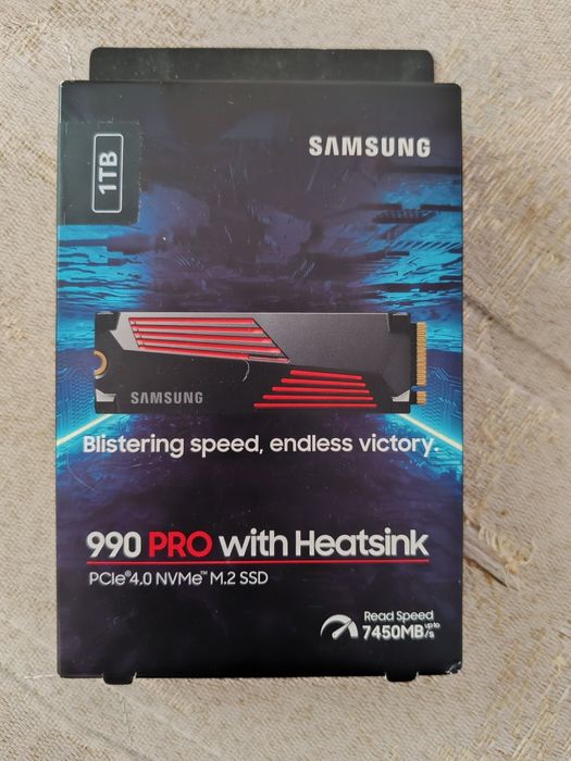 PC I9 10900k 3060ti 16 GB ram