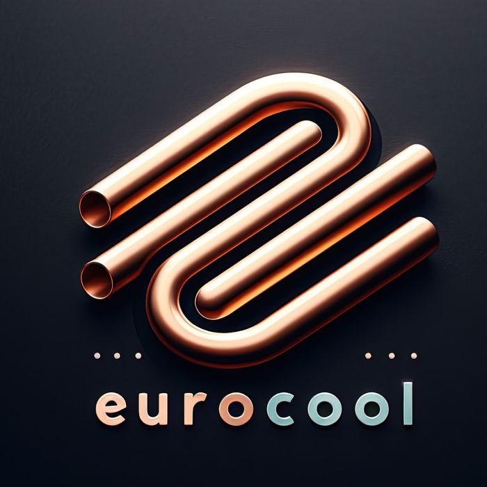Aparate AC - EUROCOOL - oferta