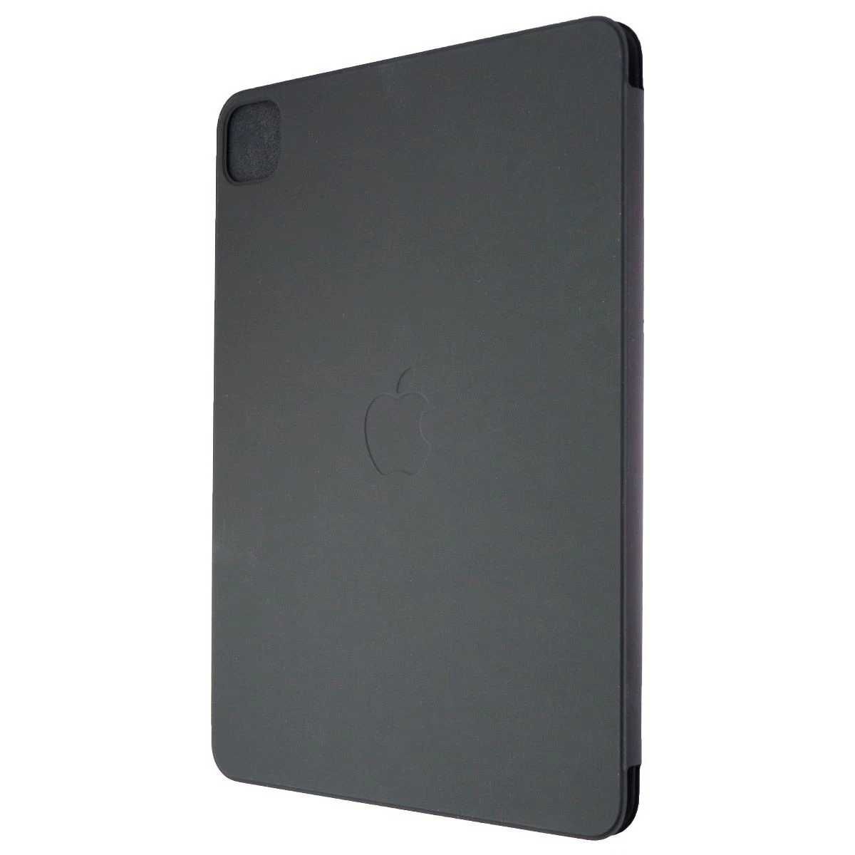 Ipad Pro 11, 256Gb, Wi-Fi, Yangi - новый + Orig. Apple Chexol yangi