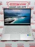 HP Envy 17-CH0058NG i5 Amanet Store Braila [11534]