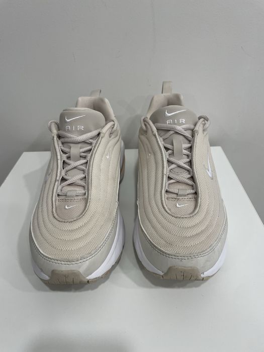 Дамски маратонки Nike Air Max Portal 37,5