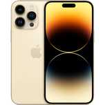 Iphone 14 pro max 126 gb