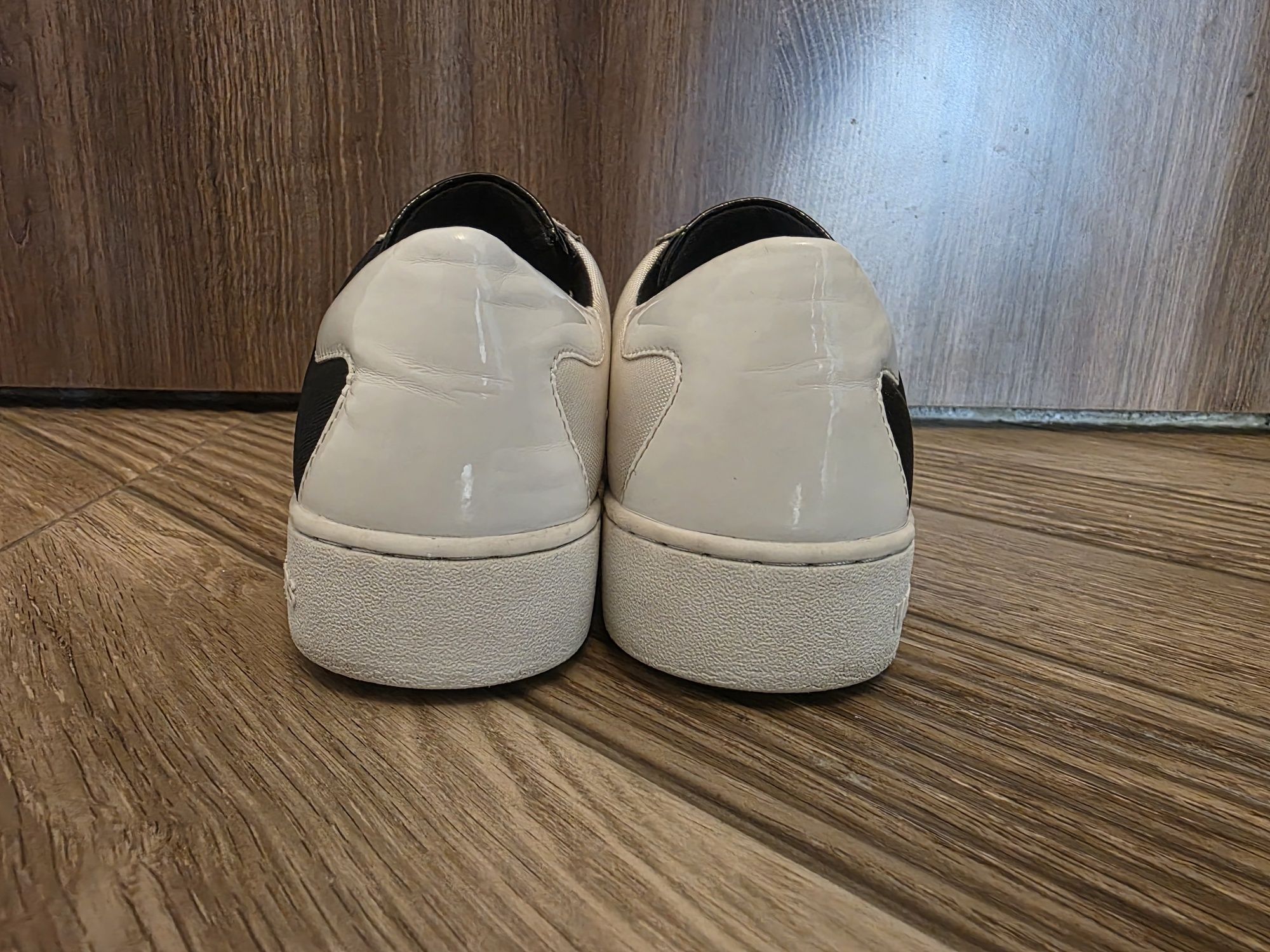 Дамски маратонки Michael Kors