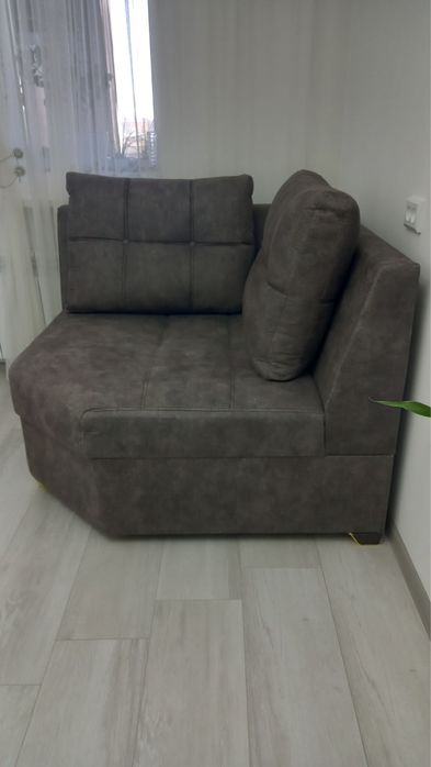 Килештериб бераман шу номерга телфон келийла