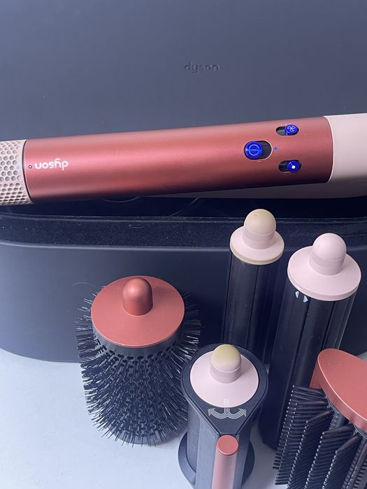 Dyson Airwrap|Ortalyq.kz