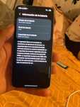 Samsung S23 folosit