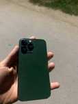 Iphone xr 13 Pro korpus