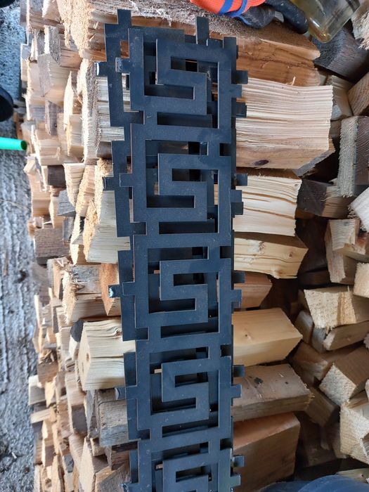 Elemenți balustrade