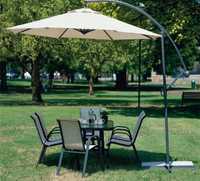 tent zontik,Bog' sayaboni,садовый зонтик,garden umbrellas