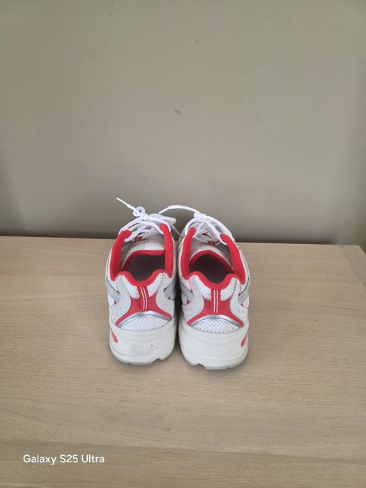 New balance номер 43