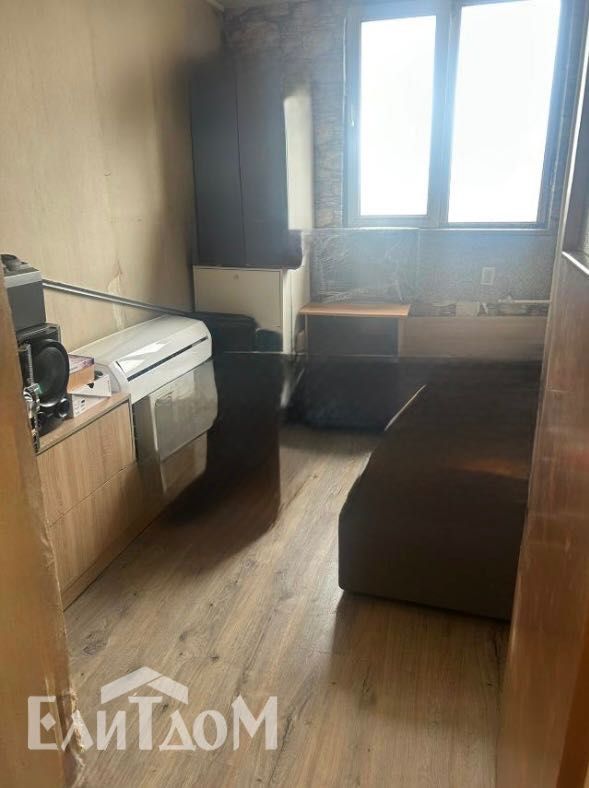 Продава се Тристаен апартамент в София, Младост 1 - 72 кв.м за 1197 €/кв.м - Снимка #7