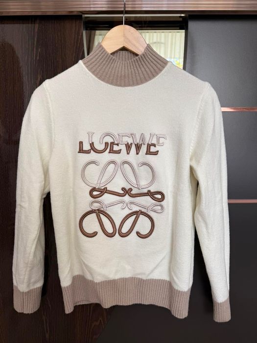 Дамска блуза Loewe