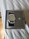 Huawei watch 3 pro titan 48mm e sim