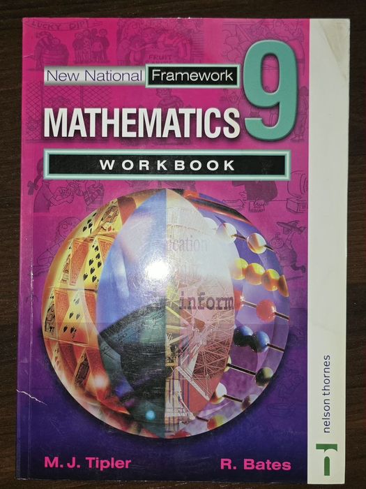 Учебники на английском языке