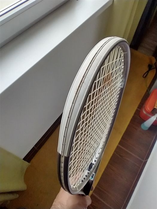 Rachetă tenis HEAD Elite Pro 600