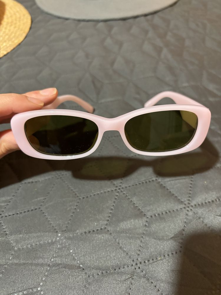 Le Specs слънчеви очила
