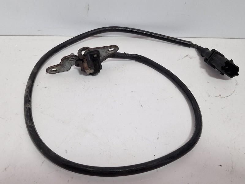 Senzor pozitie ax cu came Opel Zafira B 1.9 CDTI 100cp 74kw; 1.9 CDTI