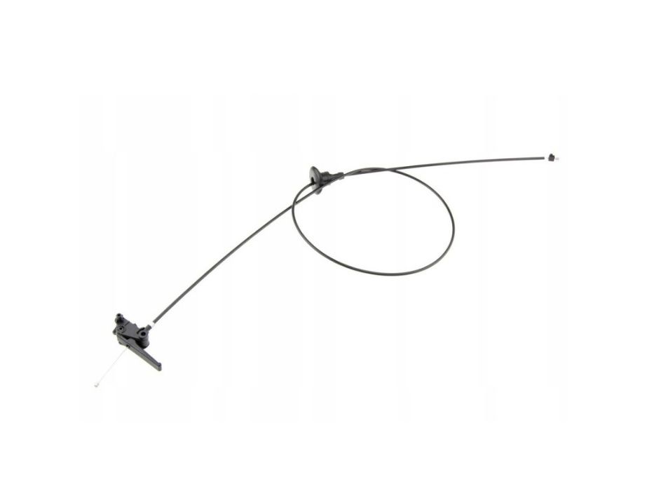 Жило за отваряне на преден капак Honda Civic,Peugeot 307/Пежо 307