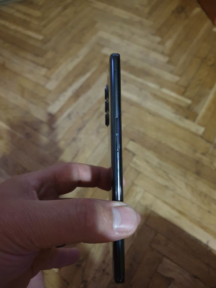 Oppo reno 4 pro 5g  12/256 gb !