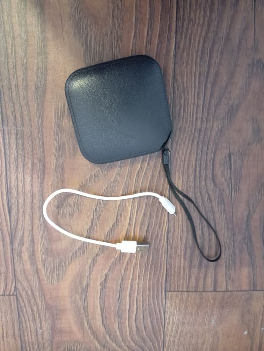 Электронная книга Pocketbook Basic Lux 4 цена без торга