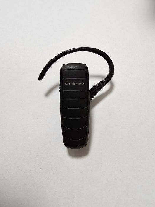 Vând ce este afișat