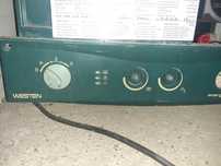 Componente Westen Energy 280 fi