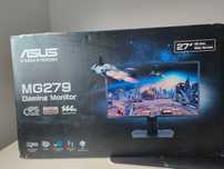 Monitor ASUS MG279Q