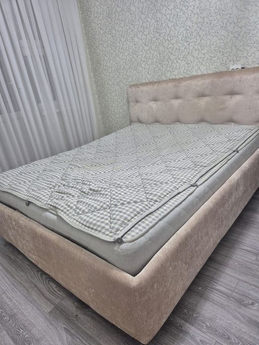 Спалный диван сатылады