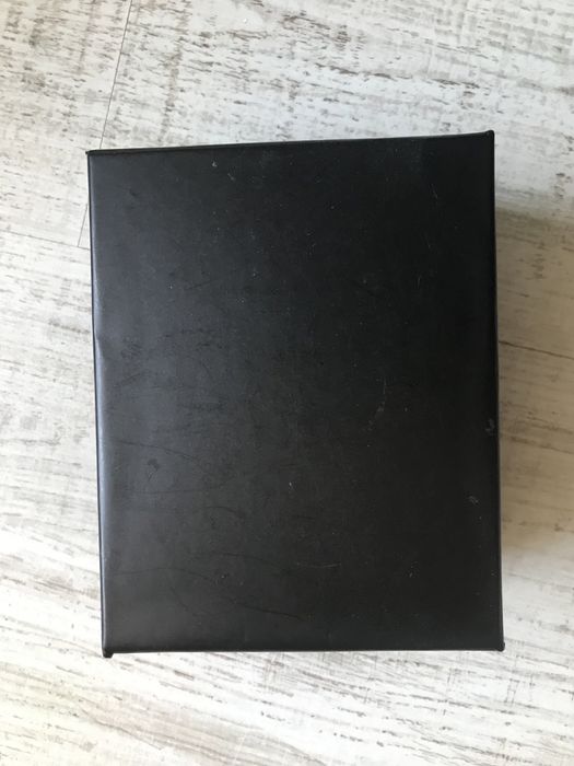 Нов дамски часовник Badus