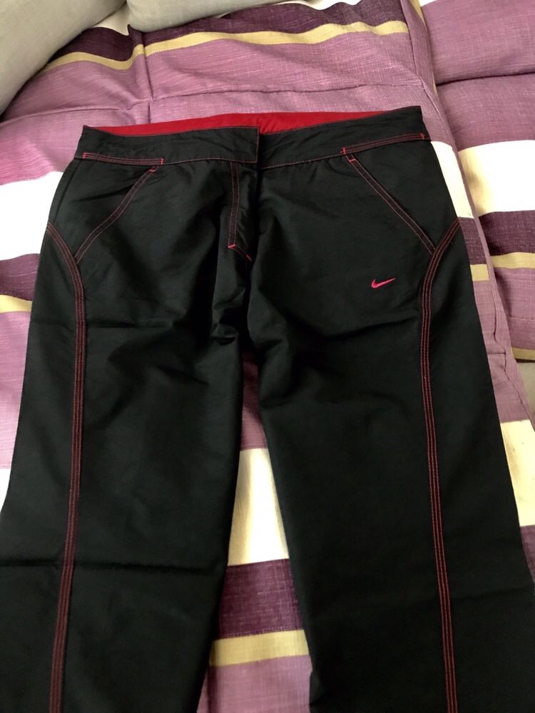 Pantaloni Nike de dama