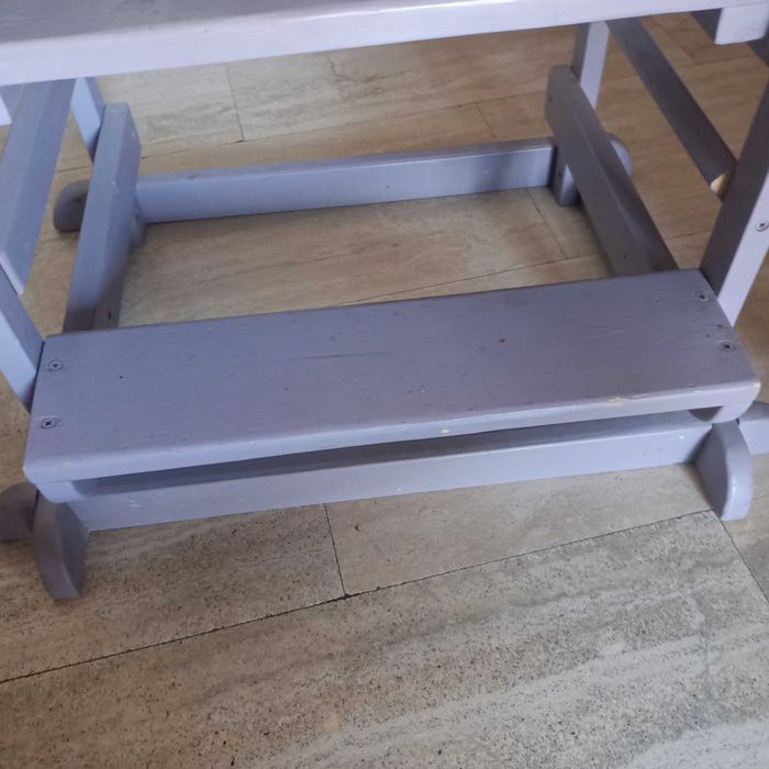 Turn de învățare