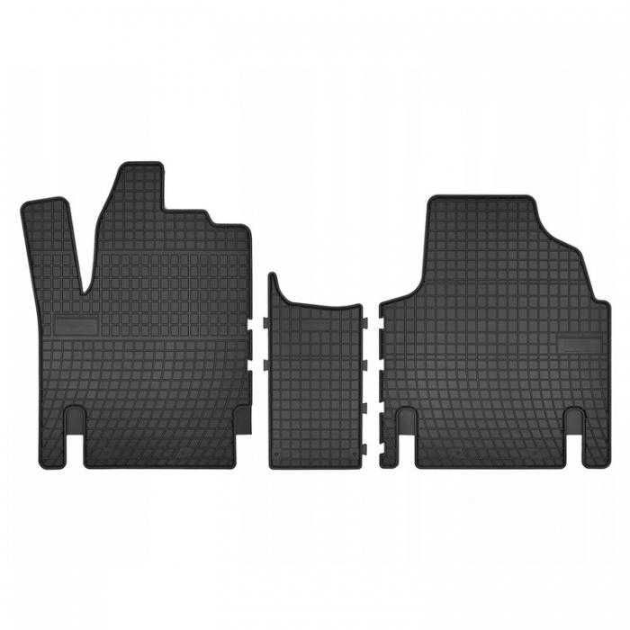 Гумени стелки Frogum CITROEN JUMPY 1994 - 2006 / Ситроен Джъмпи