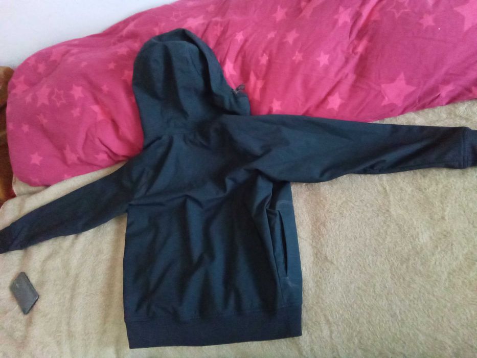 Hanorac Nike original