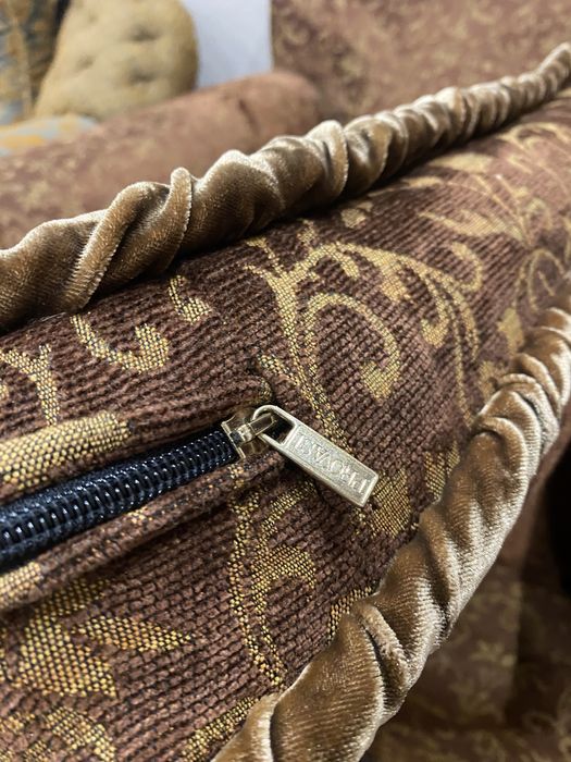 2 кресла Provasi