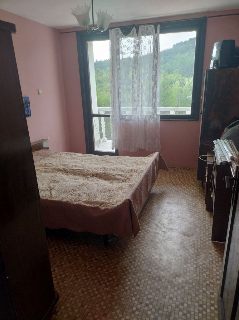 Продава се Къща в Сливница - 150 кв.м за 467 €/кв.м - Снимка #8