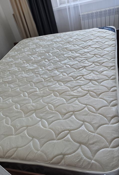 Продается матрас