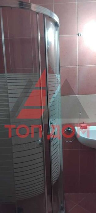 Дава се под наем Едностаен апартамент в Варна, Център - 45 кв.м за 357 € - Снимка #5