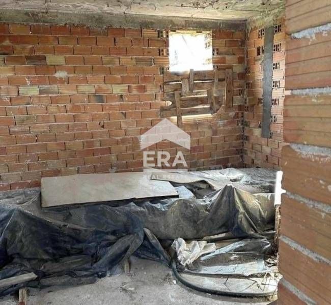 Вила във в.з. Орфей