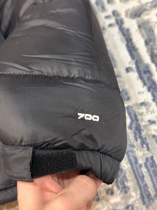 The North Face Куртка / пухавик