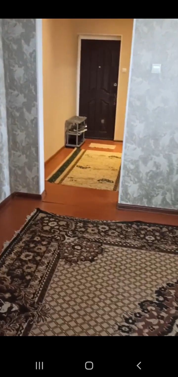КАДЕШЕВА(Тапоич больница)! Дешёвая цена! Срочная продажа!