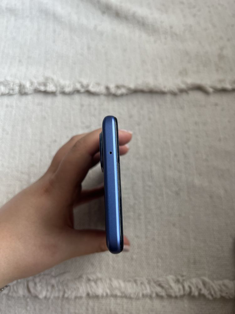 Продавам телефон Huawei Nova Y70, КАТО НОВ!