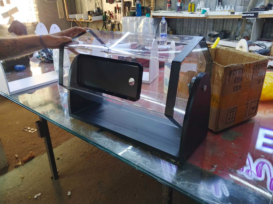 Лототрон аренда / продажа/Lototron ijarasi / sotish 150 000 сум