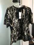 Bluza/tricou Zara, marimea S