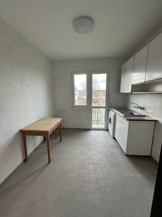 Продава се Двустаен апартамент в София, Надежда 4 - 75 кв.м за 1760 €/кв.м - Снимка #4